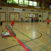 20040515_FinaleChampionnat_9aM12_Divers_0004