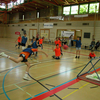20040515_FinaleChampionnat_9aM12_Divers_0006