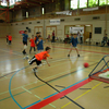 20040515_FinaleChampionnat_9aM12_Divers_0007