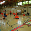20040515_FinaleChampionnat_9aM12_Divers_0008