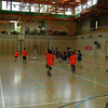20040515_FinaleChampionnat_9aM12_Divers_0009