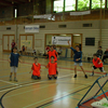 20040515_FinaleChampionnat_9aM12_Divers_0012