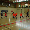 20040515_FinaleChampionnat_9aM12_Divers_0019