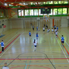 20040515_FinaleChampionnat_9bM15_Divers_0001