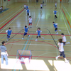 20040515_FinaleChampionnat_9bM15_Divers_0006