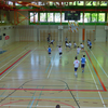 20040515_FinaleChampionnat_9bM15_Divers_0007