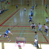 20040515_FinaleChampionnat_9bM15_Divers_0008