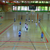 20040515_FinaleChampionnat_9bM15_Divers_0009