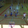 20040515_FinaleChampionnat_9bM15_Divers_0010