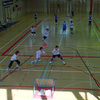 20040515_FinaleChampionnat_9bM15_Divers_0011