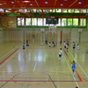 20040515_FinaleChampionnat_9bM15_Divers_0012