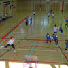 20040515_FinaleChampionnat_9bM15_Divers_0013