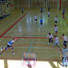 20040515_FinaleChampionnat_9bM15_Divers_0014