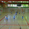 20040515_FinaleChampionnat_9bM15_Divers_0015