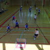 20040515_FinaleChampionnat_9bM15_Divers_0016