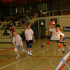 20040515_FinaleChampionnat_9bM15_Divers_0019