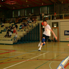 20040515_FinaleChampionnat_9bM15_Divers_0020