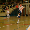 20040515_FinaleChampionnat_9bM15_Divers_0021