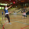 20040515_FinaleChampionnat_9bM15_Divers_0025