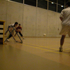 20040128_InitiationEcoleChexbres_Dorigny_MCarnal_0006