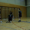 20040419_Match_Dorigny-UniNE_PRoduit_0001
