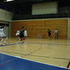 20040419_Match_Dorigny-UniNE_PRoduit_0004
