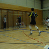 20040419_Match_Dorigny-UniNE_PRoduit_0005