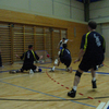 20040419_Match_Dorigny-UniNE_PRoduit_0006