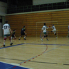 20040419_Match_Dorigny-UniNE_PRoduit_0008