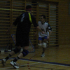 20040419_Match_Dorigny-UniNE_PRoduit_0009