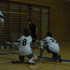 20040419_Match_Dorigny-UniNE_PRoduit_0010