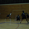 20040419_Match_Dorigny-UniNE_PRoduit_0011