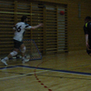 20040419_Match_Dorigny-UniNE_PRoduit_0012