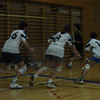 20040419_Match_Dorigny-UniNE_PRoduit_0014