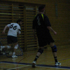 20040419_Match_Dorigny-UniNE_PRoduit_0015