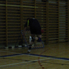 20040419_Match_Dorigny-UniNE_PRoduit_0017