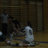 20040419_Match_Dorigny-UniNE_PRoduit_0018