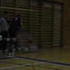 20040419_Match_Dorigny-UniNE_PRoduit_0019