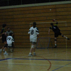 20040419_Match_Dorigny-UniNE_PRoduit_0020