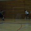 20040419_Match_Dorigny-UniNE_PRoduit_0021