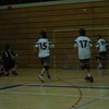 20040419_Match_Dorigny-UniNE_PRoduit_0023