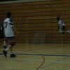 20040419_Match_Dorigny-UniNE_PRoduit_0024