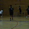 20040419_Match_Dorigny-UniNE_PRoduit_0025