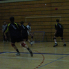 20040419_Match_Dorigny-UniNE_PRoduit_0027