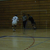20040419_Match_Dorigny-UniNE_PRoduit_0028
