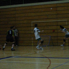 20040419_Match_Dorigny-UniNE_PRoduit_0029