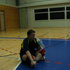 20040419_Match_Dorigny-UniNE_PRoduit_0031