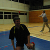 20040419_Match_Dorigny-UniNE_PRoduit_0032