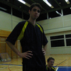 20040419_Match_Dorigny-UniNE_PRoduit_0033