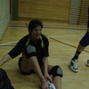 20040419_Match_Dorigny-UniNE_PRoduit_0034